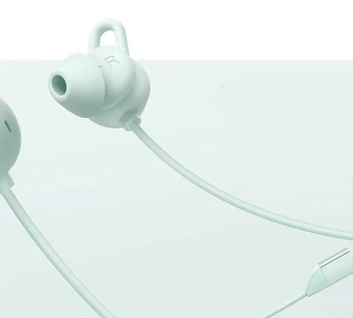 Huawei oficializa FreeLace Pro 2 por menos de US$ 100