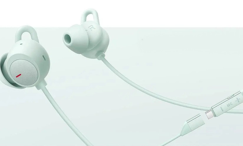 Huawei oficializa FreeLace Pro 2 por menos de US$ 100