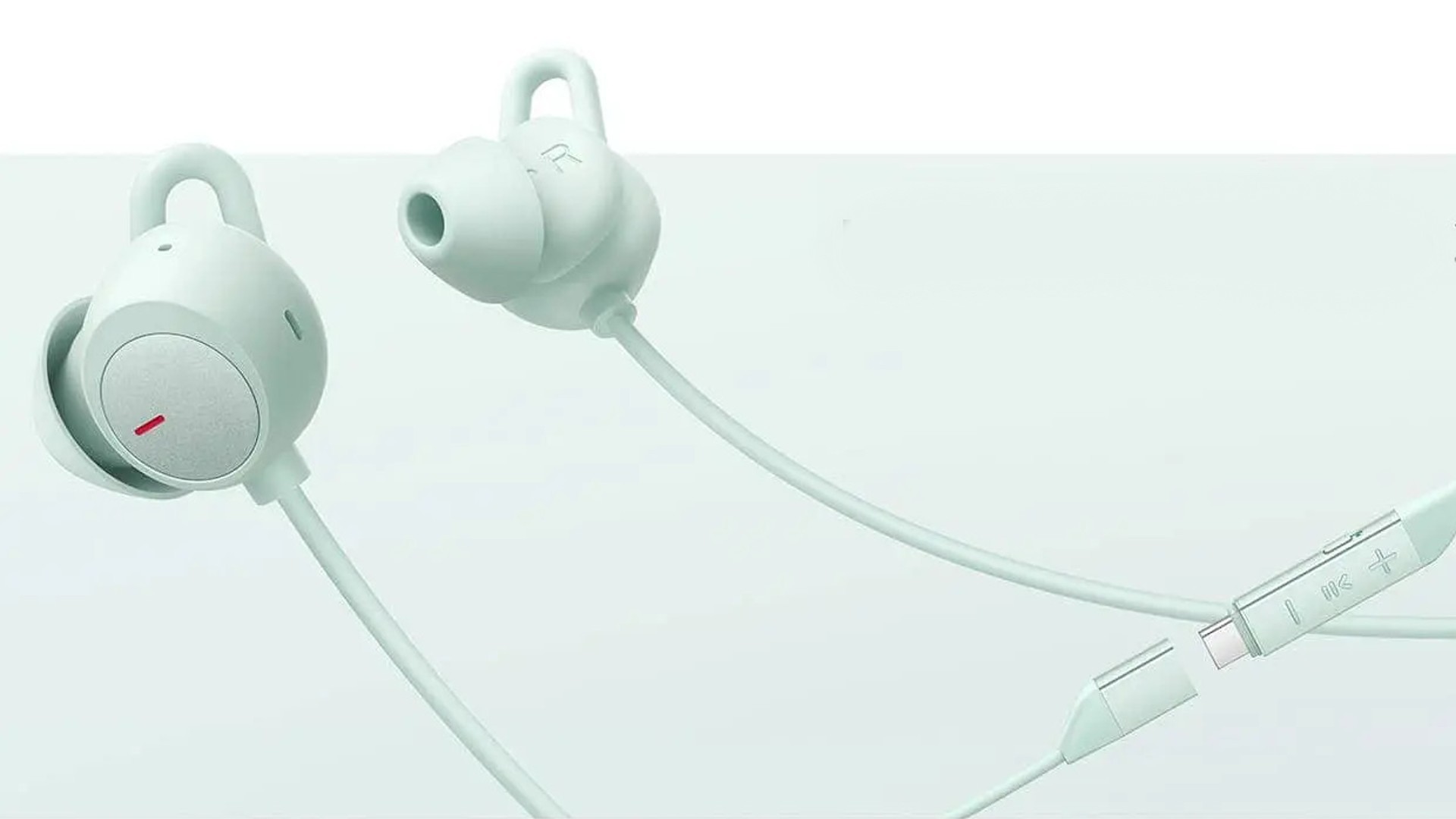 Bluetooth file transfer lenovo. Connect de. Connect de. Карточка лидл. Connect 5.