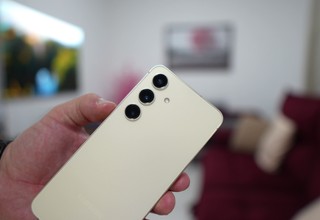 Samsung Galaxy S24 - Ficha Técnica - TudoCelular.com