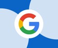 Google e Bayer criar