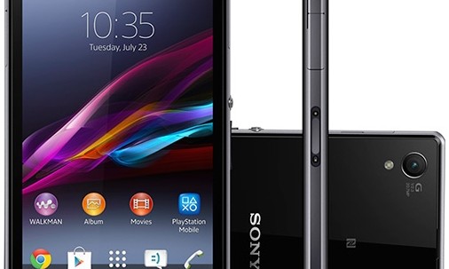 SONY ソニー　Xperia Z ultra SGP412  ブラック色 Amazon.co.jp: ソニー Xperia Z Ultra (Wi-Fi/メモリ32GB) ブラック