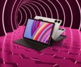 Redmi Pad Pro tem especifica