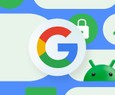 Find My Device: Google libera novas fun