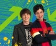 Max anuncia data de estreia de documentrio sobre abuso infantil na Nickelodeon