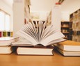 Google Livros est
