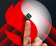 Chips Snapdragon 8 Gen 4 podem sofrer downgrade em smartphones de 