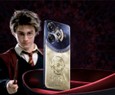 Redmi x Harry Potter: edi