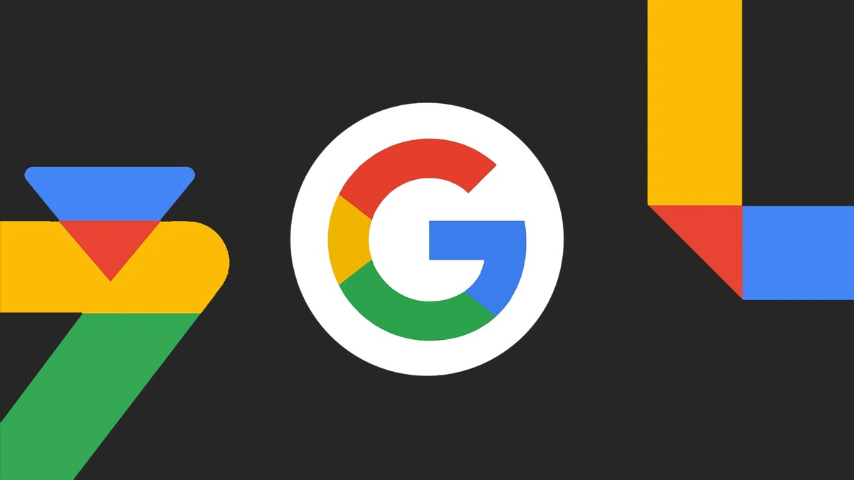 Novo design vazado do Google App revela mudanças para as configurações