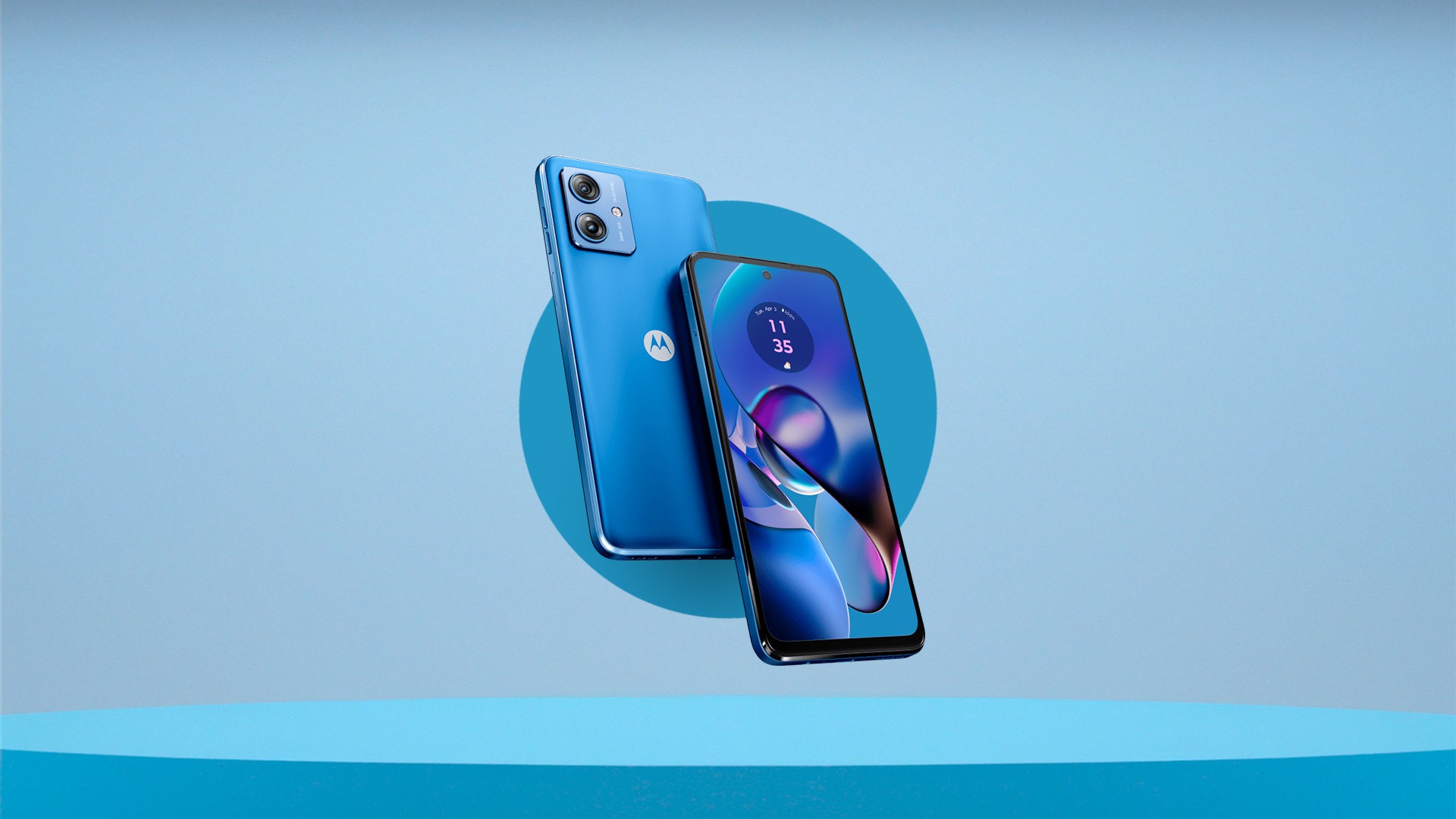 motorola-moto-g64-5g-oficializado-com-mediatek-dimensity-7025-e