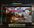 OperaGX ganha mod oficial gratuito de Cyberpunk 2077