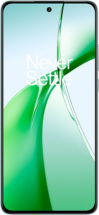 OnePlus Nord CE 4