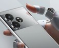 Realme GT 6T tem lançamento provocado com Snapdragon 7 Plus Gen 3 e mais