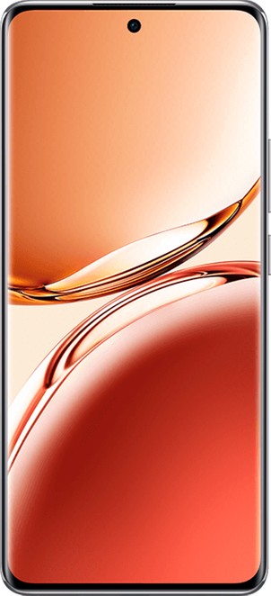 Oppo A3 Pro (China)