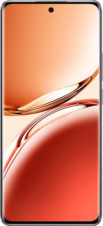 Oppo A3 Pro (China)