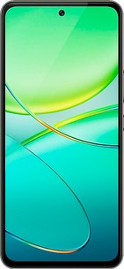 vivo V30 Lite 4G