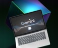 TC Ensina: como gerar imagens usando o Gemini, a inteligncia artificial (IA) do Google