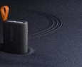 Xiaomi lan