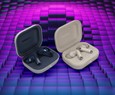 Motorola anuncia fones Moto Buds e Buds Plus com som Hi-Res e autonomia de at 42 horas