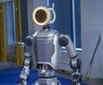 Boston Dynamics anuncia um novo rob? Atlas totalmente el?trico