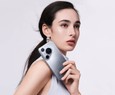 Huawei Pura 70, 70 Pro, 70 Pro Plus e Ultra s