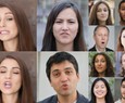 VASA-1: IA da Microsoft é capaz de gerar vídeos humanos realistas através de fotos