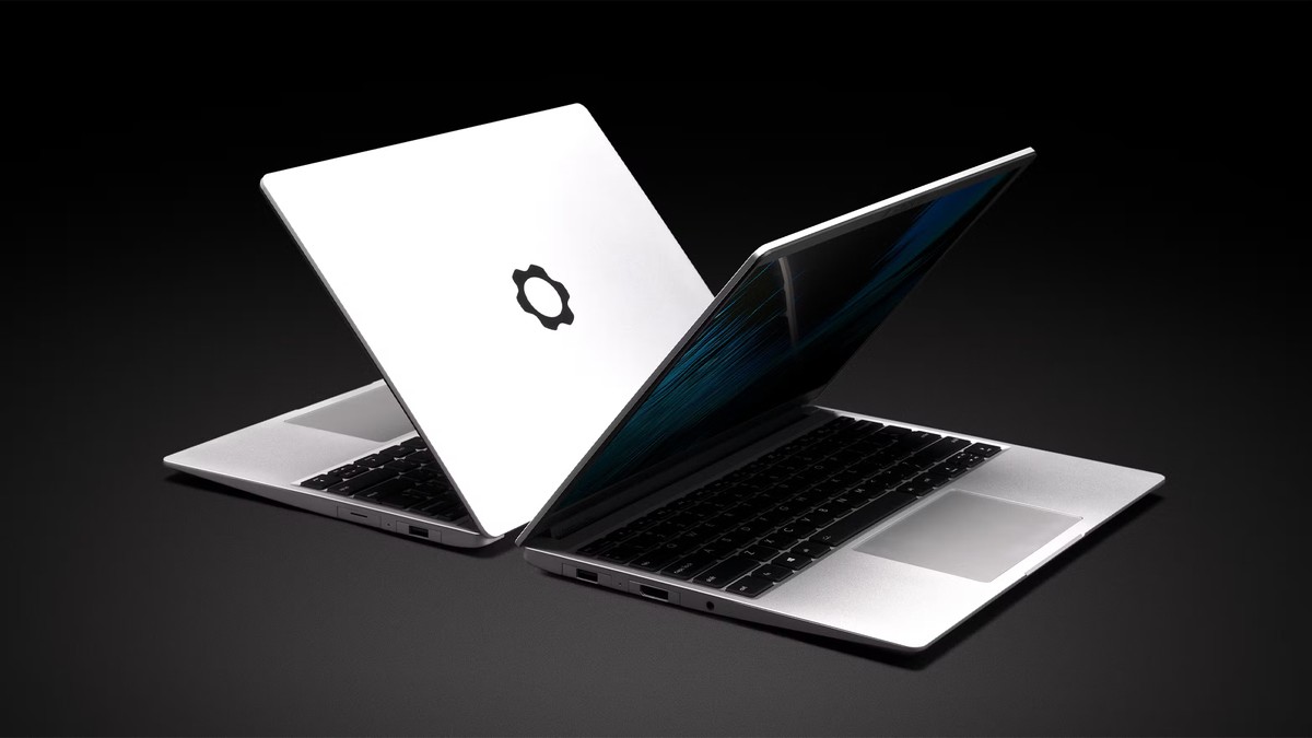 Falha fatal transforma notebooks Framework em peso de papel após atualização de BIOS