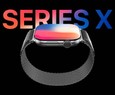 Apple Watch Series X: conceito traz relgio comemorativo com novo design e bateria maior