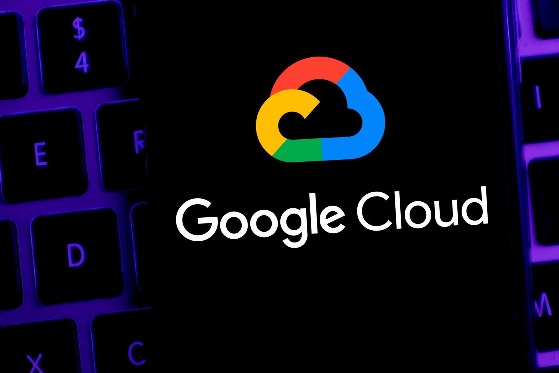 Google Cloud kündigt neue KI-gestützte Sicherheitsfunktionen für den Arbeitsbereich an