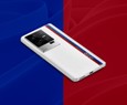 iQOO 15 e Neo 11 Pro 3C t