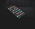 Android ter? novo codec de v?deos AV1: saiba o que isso muda para voc?