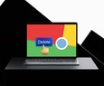 Google Chrome vai liberar recurso de exclus