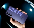 Galaxy S24 FE deve ser apresentado pela Samsung no final deste ano, diz rumor