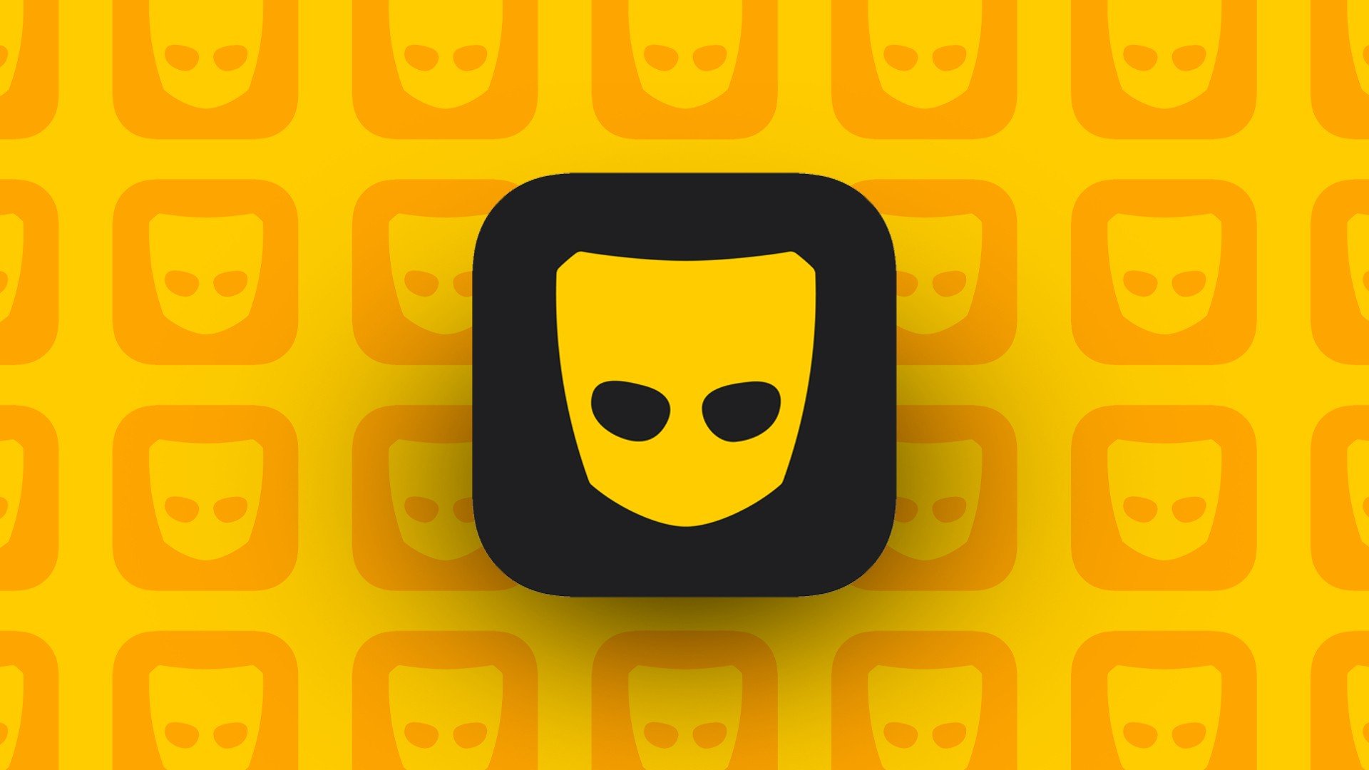 Grindr processado por supostamente fornecer status de HIV de usurios a empresas de publicidade