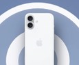 Los iPhone 16 y 16 Pro podrán tener mejoras de refrigeración y nuevas opciones