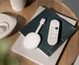  Google corta atualiza??es da linha Chromecast