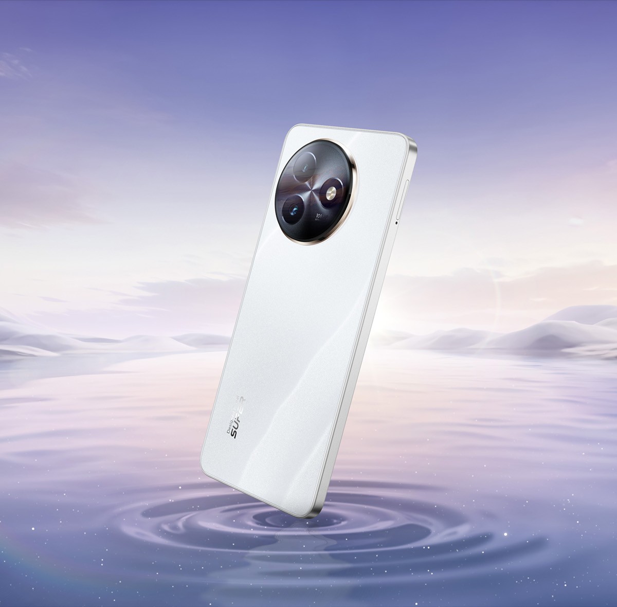 itel S24 é lançado com tela de 90 Hz, câmera de 108 MP e chip