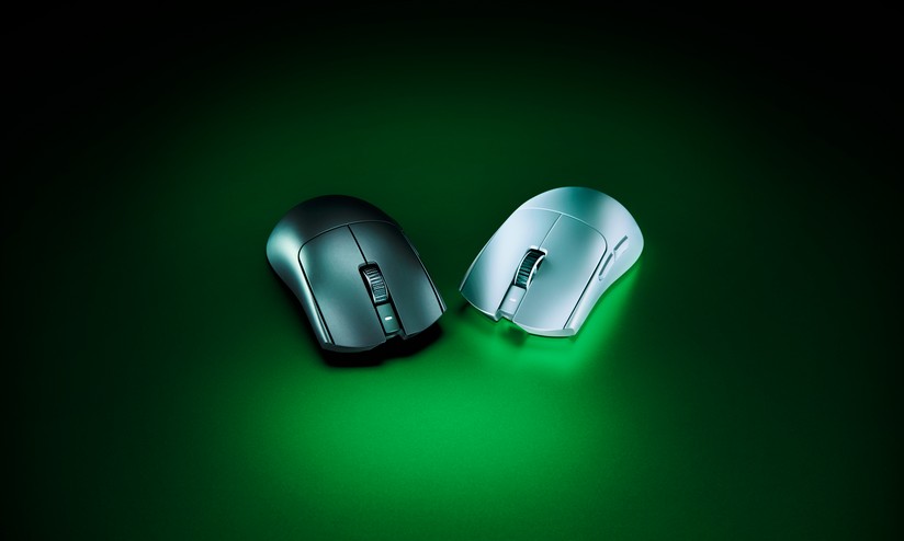 Razer Viper V3 Pro chega ao mercado com foco em jogadores Razer Viper V3 Pro chega ao mercado com foco em jogadores