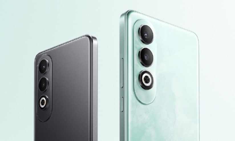 ‼️OPPO 3a   5G‼️ OPPO A3 Pro 5G - Specifications | OPPO Global