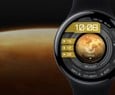 iQOO revela seu primeiro smartwatch, com vers