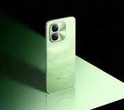 iQOO Z10 Turbo Pro será o primeiro celular do mundo com Snapdragon