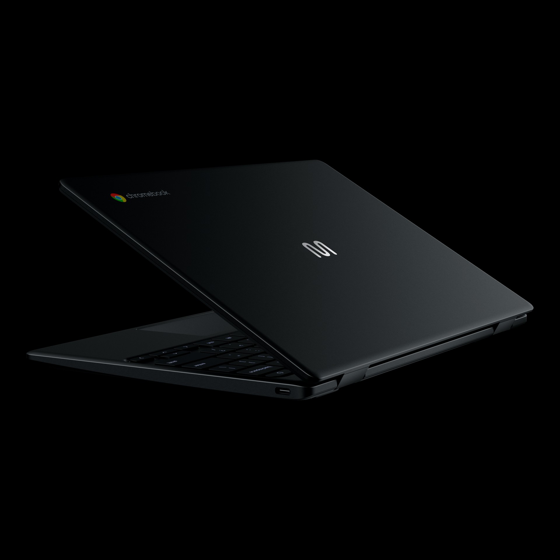 Multi launches four new Chromebooks in Brazilian retailers