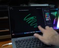 Samsung deve revelar Galaxy Book 4 Edge em maio
