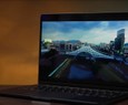 Melhor notebook para estudo e trabalho para comprar | Guia do TudoCelular