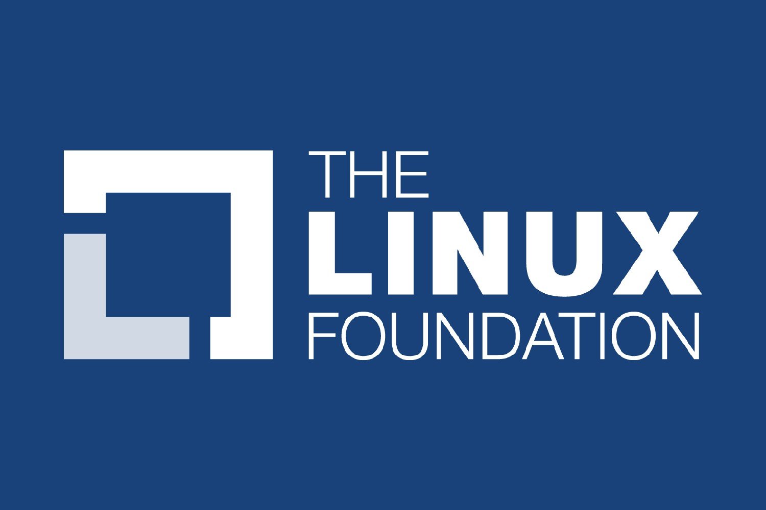 Linux Foundation anuncia plataforma aberta para criao de IAs empresariais