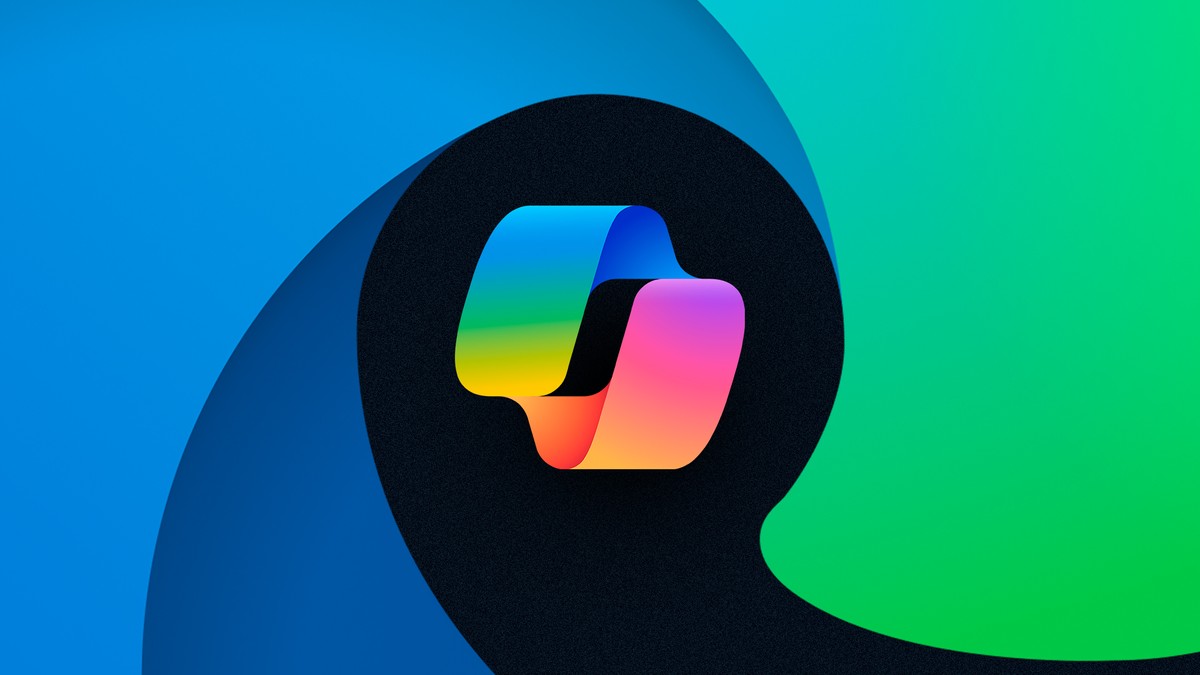 Microsoft integra GitHub Copilot ao Teams para transformar conversas de chat em código