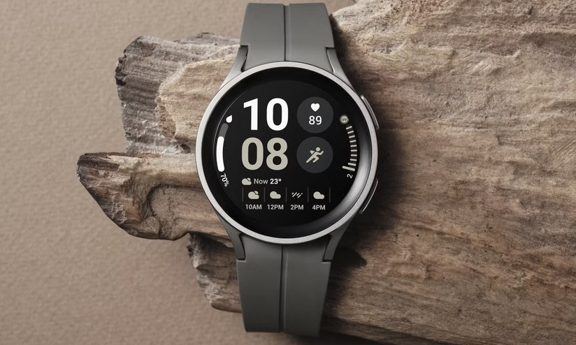 Samsung galaxy watch deals