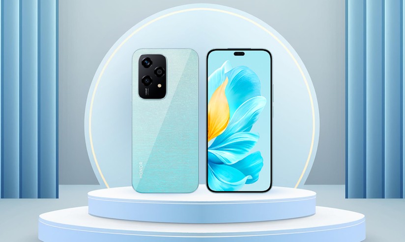 Honor 200: linha ganha data de lançamento global após