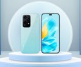 Honor 200 Lite  anunciado com tela AMOLED, cmera de 108 MP e chip da MediaTek