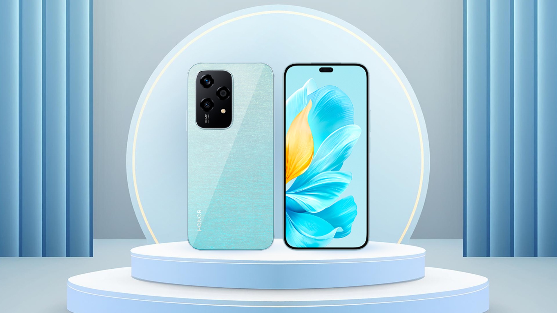 Honor 200: linha ganha data de lançamento global após especificações vazarem